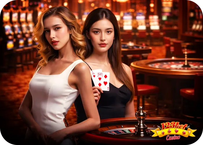 การให้บริการและความช่วยเหลือ