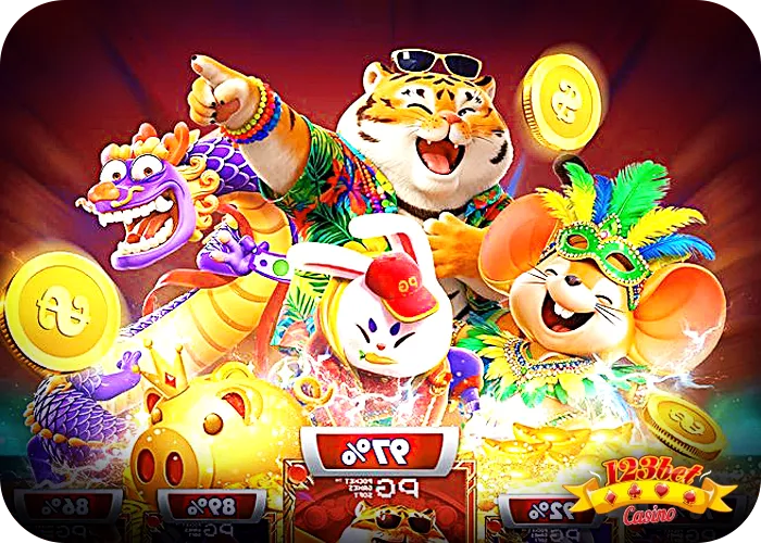 ประวัติและความเป็นมาของสล็อต