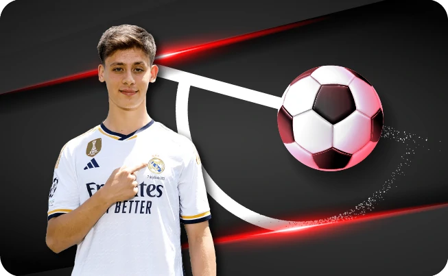 ฟุตบอลออนไลน์ 123bet